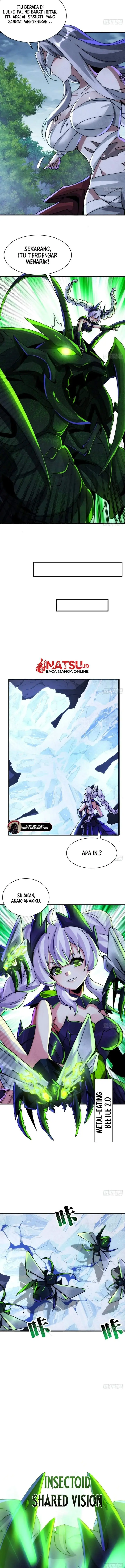 image-komik-doomsday-game-rise-of-the-villain-chapter-35-7/12