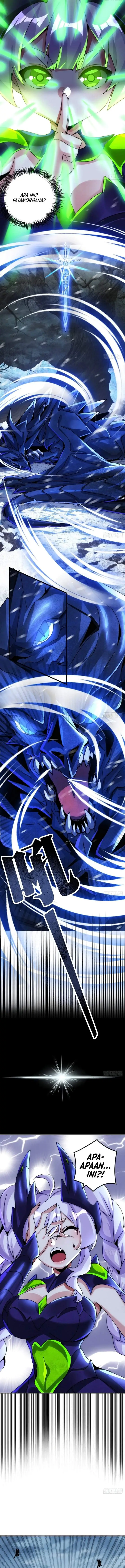 image-komik-doomsday-game-rise-of-the-villain-chapter-35-8/12