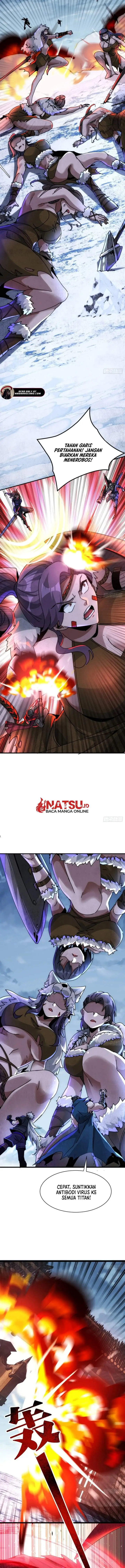 image-komik-doomsday-game-rise-of-the-villain-chapter-35-9/12