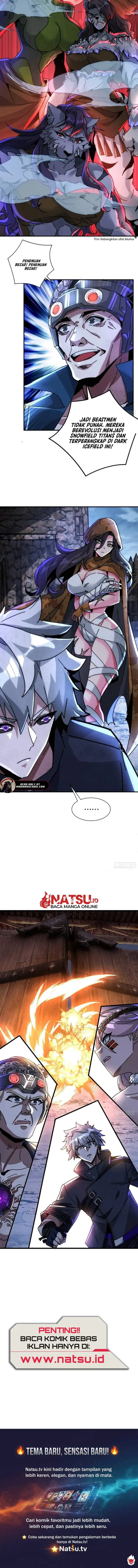 image-komik-doomsday-game-rise-of-the-villain-chapter-35-11/12