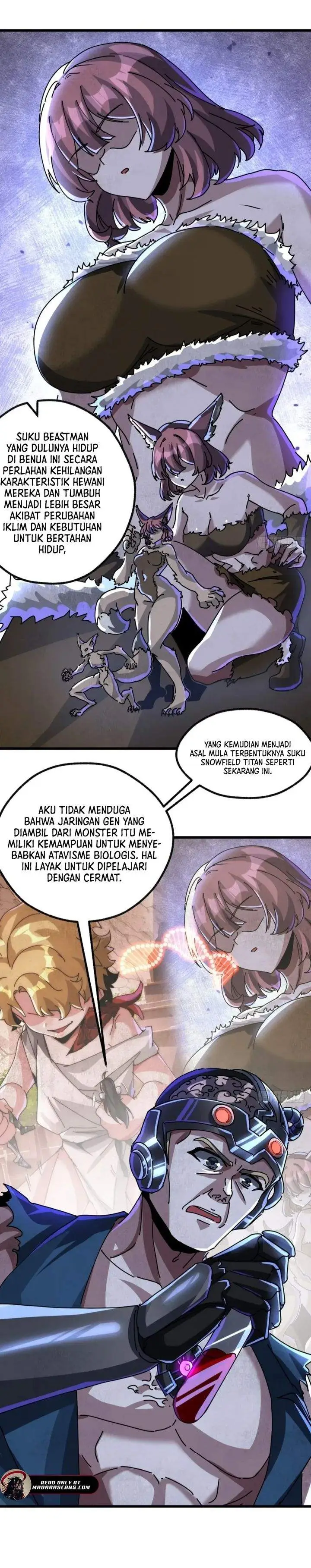 image-komik-doomsday-game-rise-of-the-villain-chapter-36-1/27