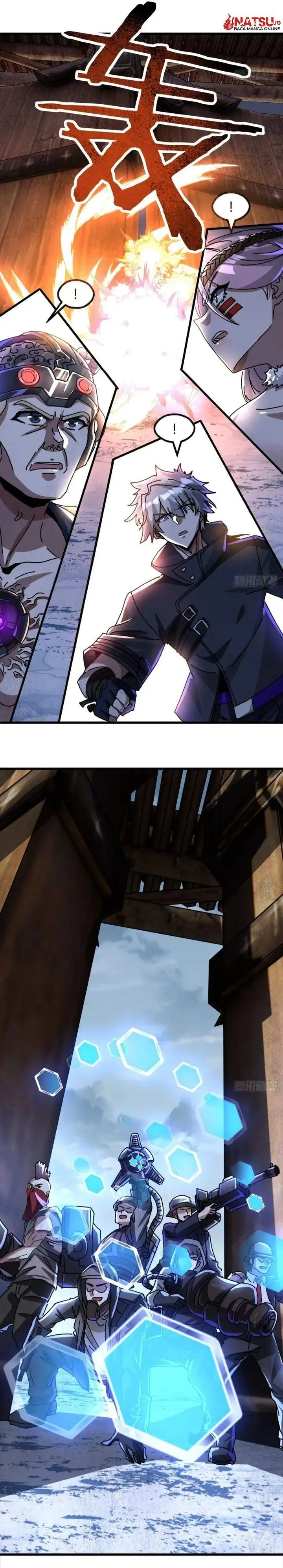 image-komik-doomsday-game-rise-of-the-villain-chapter-36-2/27