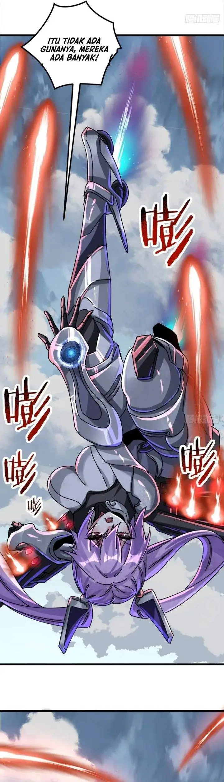 image-komik-doomsday-game-rise-of-the-villain-chapter-36-3/27