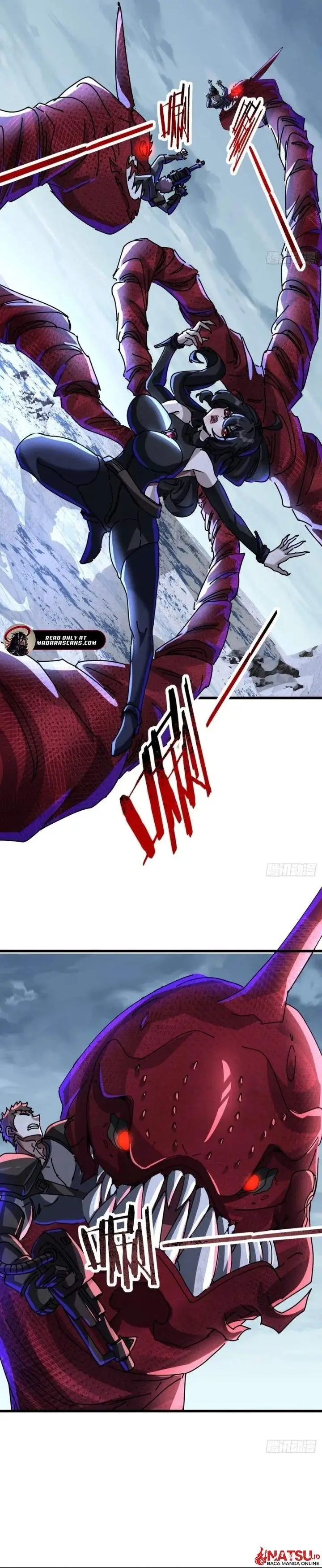 image-komik-doomsday-game-rise-of-the-villain-chapter-36-5/27
