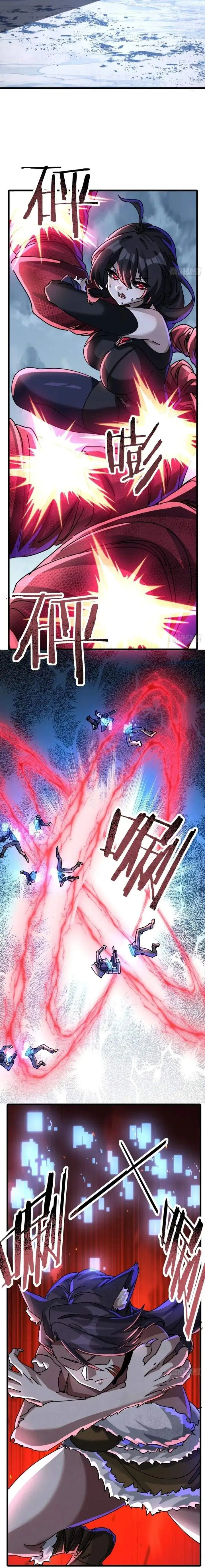 image-komik-doomsday-game-rise-of-the-villain-chapter-36-7/27
