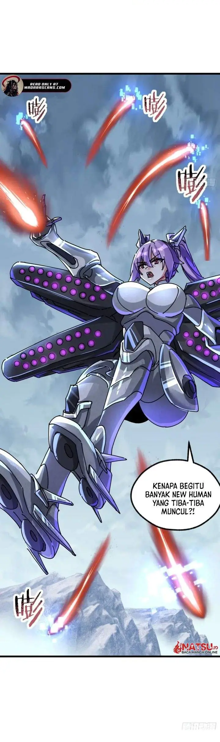 image-komik-doomsday-game-rise-of-the-villain-chapter-36-8/27