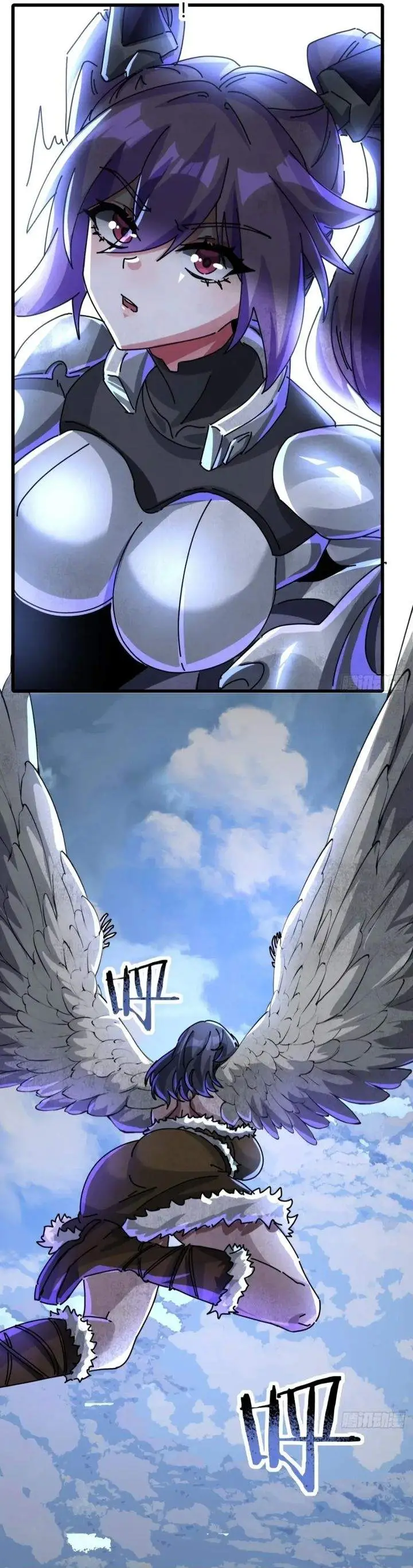 image-komik-doomsday-game-rise-of-the-villain-chapter-36-9/27