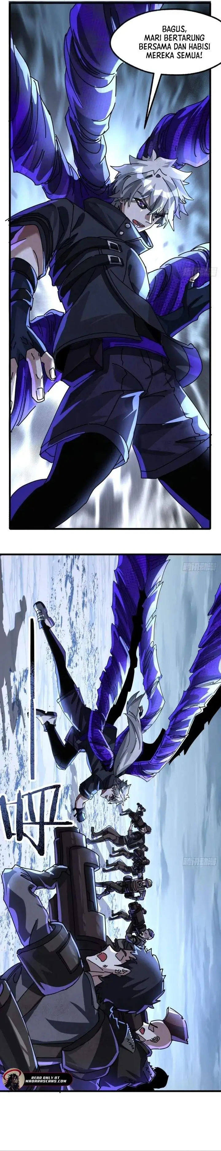 image-komik-doomsday-game-rise-of-the-villain-chapter-36-11/27