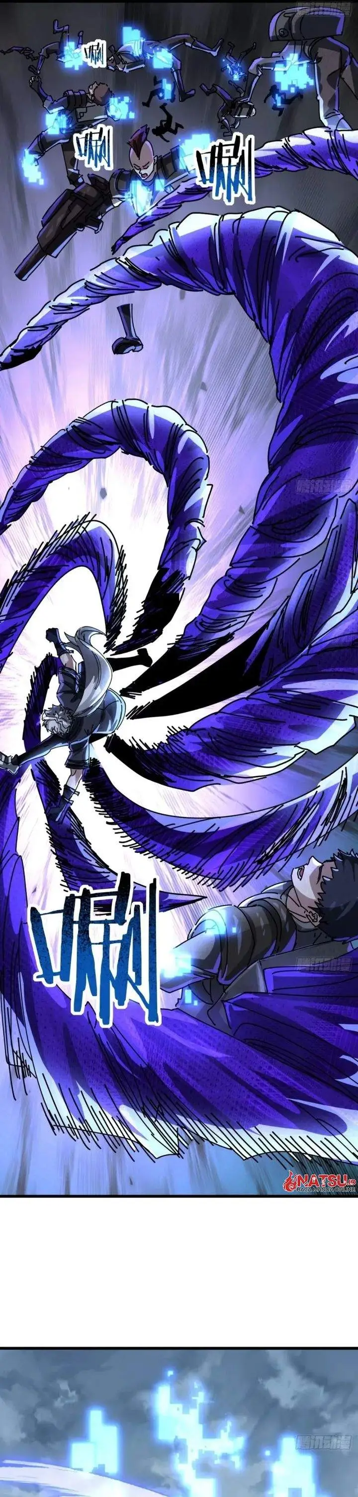 image-komik-doomsday-game-rise-of-the-villain-chapter-36-12/27