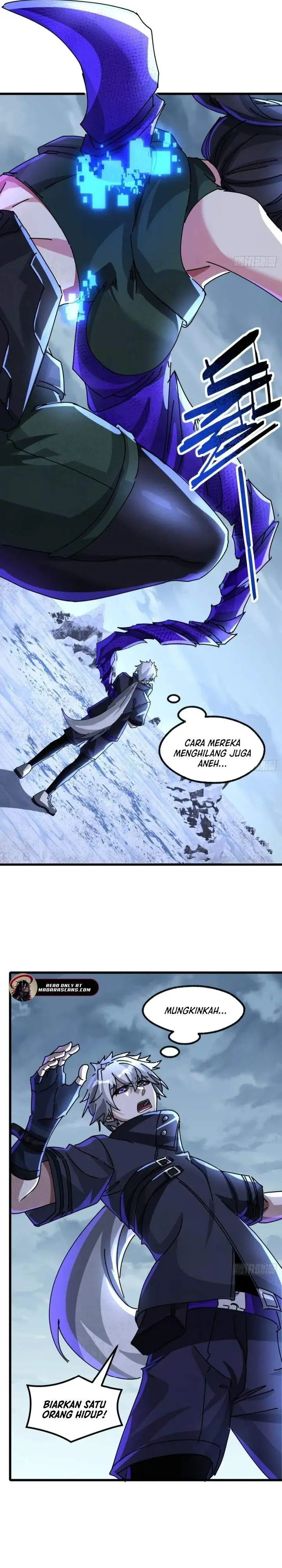 image-komik-doomsday-game-rise-of-the-villain-chapter-36-14/27
