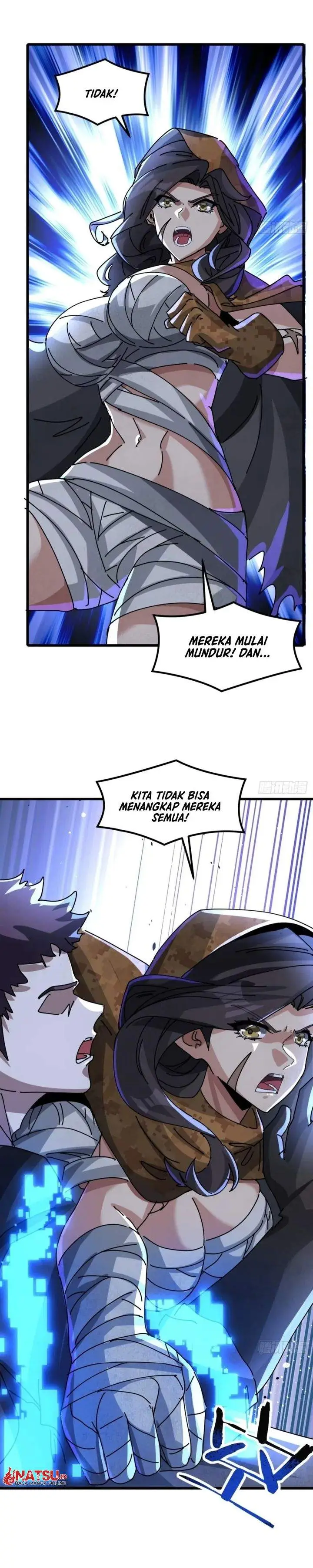 image-komik-doomsday-game-rise-of-the-villain-chapter-36-15/27