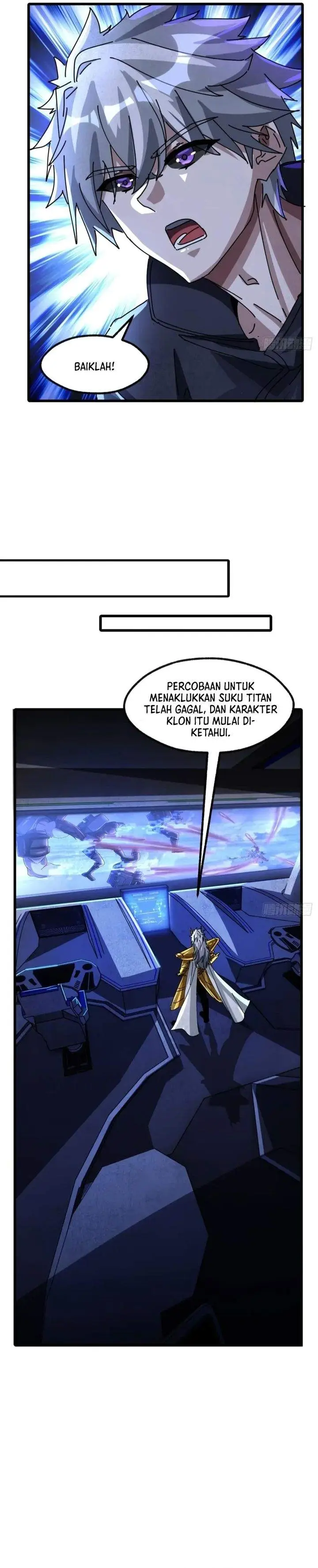 image-komik-doomsday-game-rise-of-the-villain-chapter-36-16/27