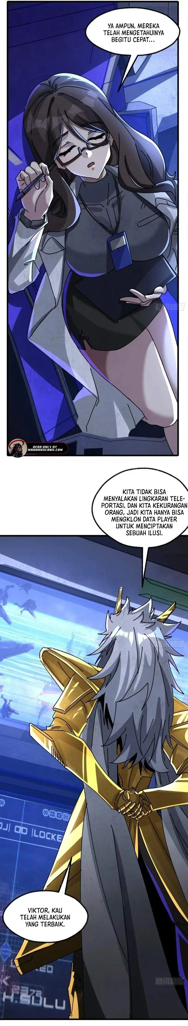 image-komik-doomsday-game-rise-of-the-villain-chapter-36-17/27