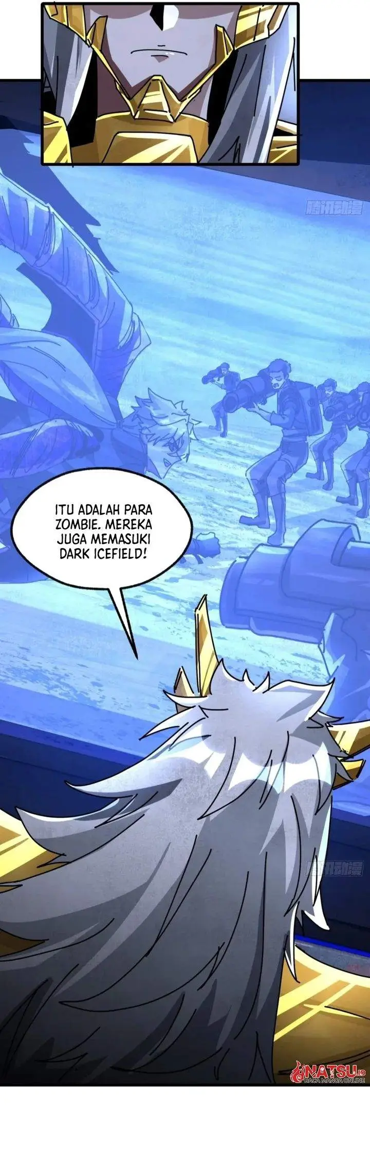 image-komik-doomsday-game-rise-of-the-villain-chapter-36-19/27