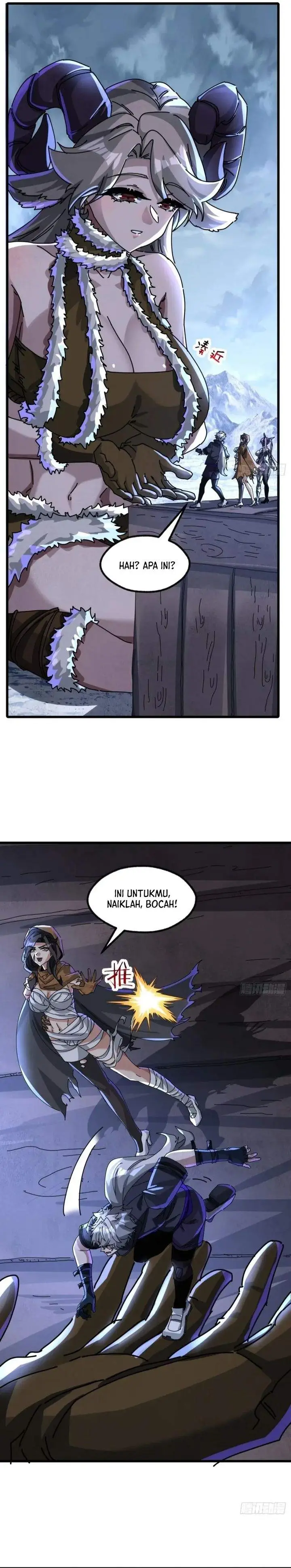 image-komik-doomsday-game-rise-of-the-villain-chapter-36-22/27
