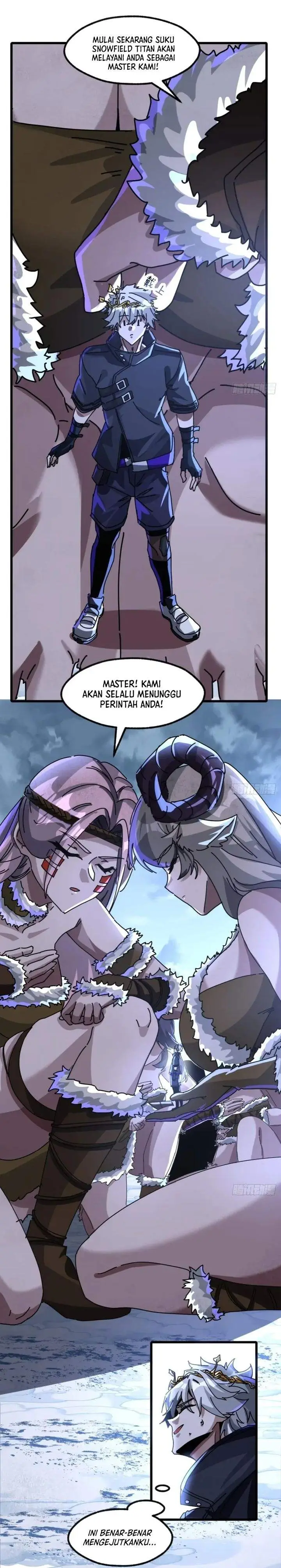 image-komik-doomsday-game-rise-of-the-villain-chapter-36-24/27
