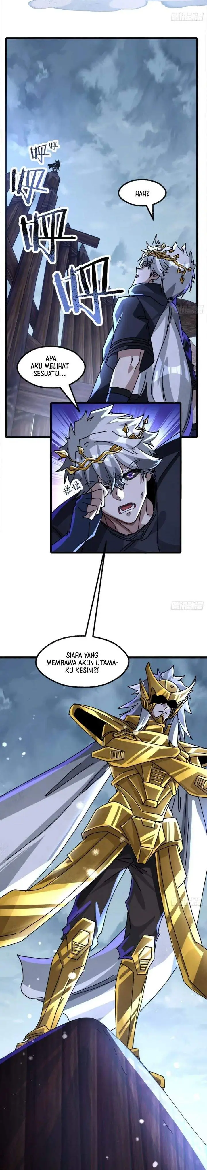 image-komik-doomsday-game-rise-of-the-villain-chapter-36-25/27