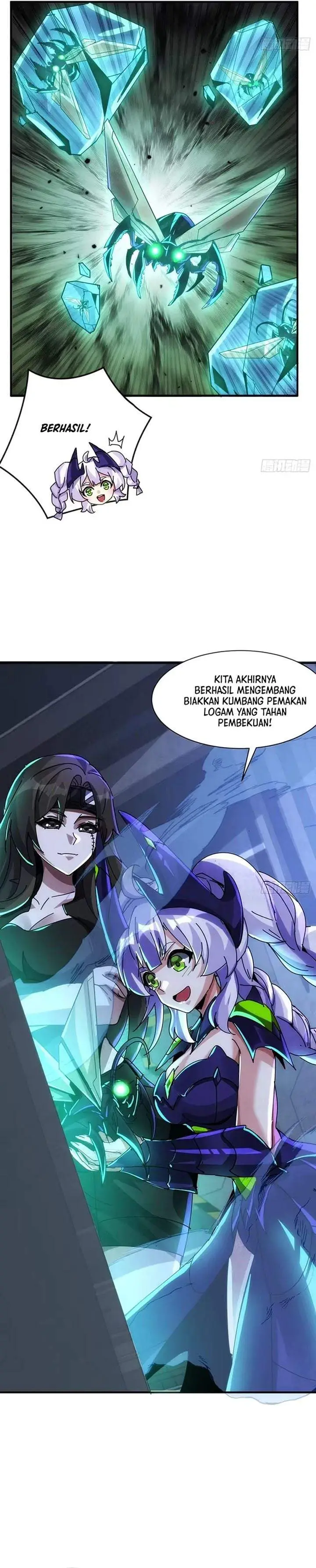 image-komik-doomsday-game-rise-of-the-villain-chapter-37-3/31