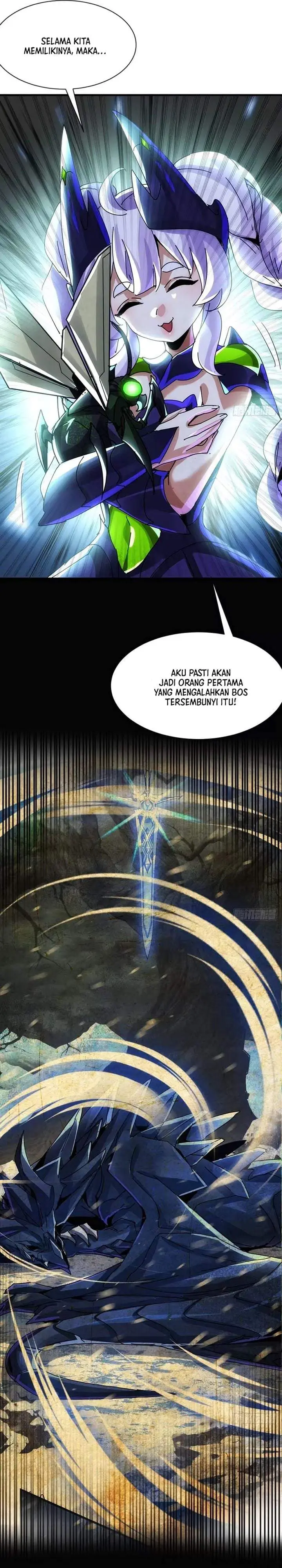 image-komik-doomsday-game-rise-of-the-villain-chapter-37-4/31