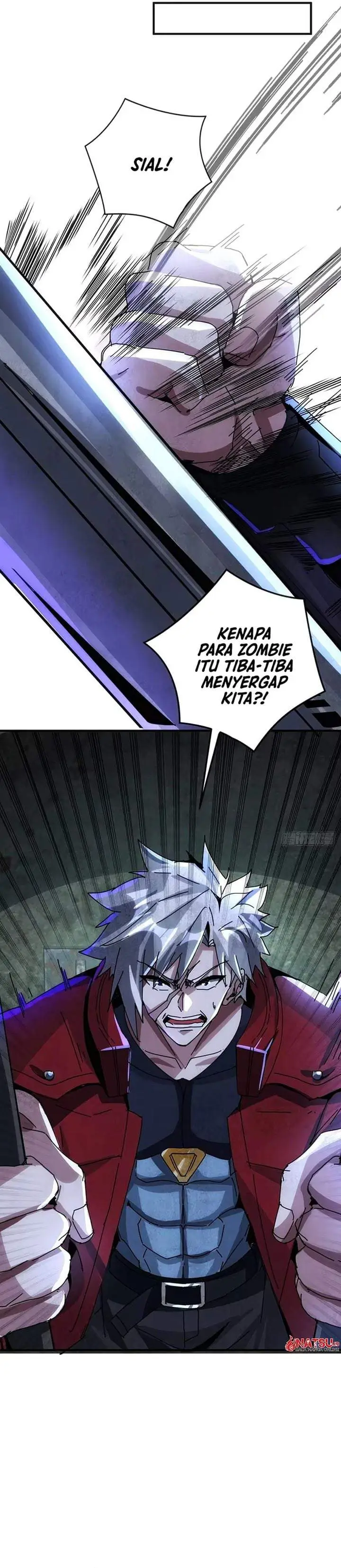 image-komik-doomsday-game-rise-of-the-villain-chapter-37-6/31