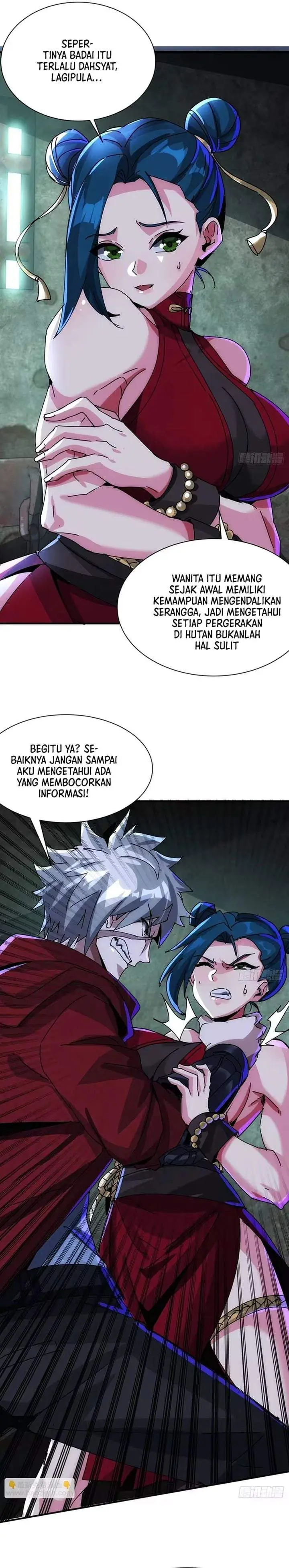 image-komik-doomsday-game-rise-of-the-villain-chapter-37-8/31