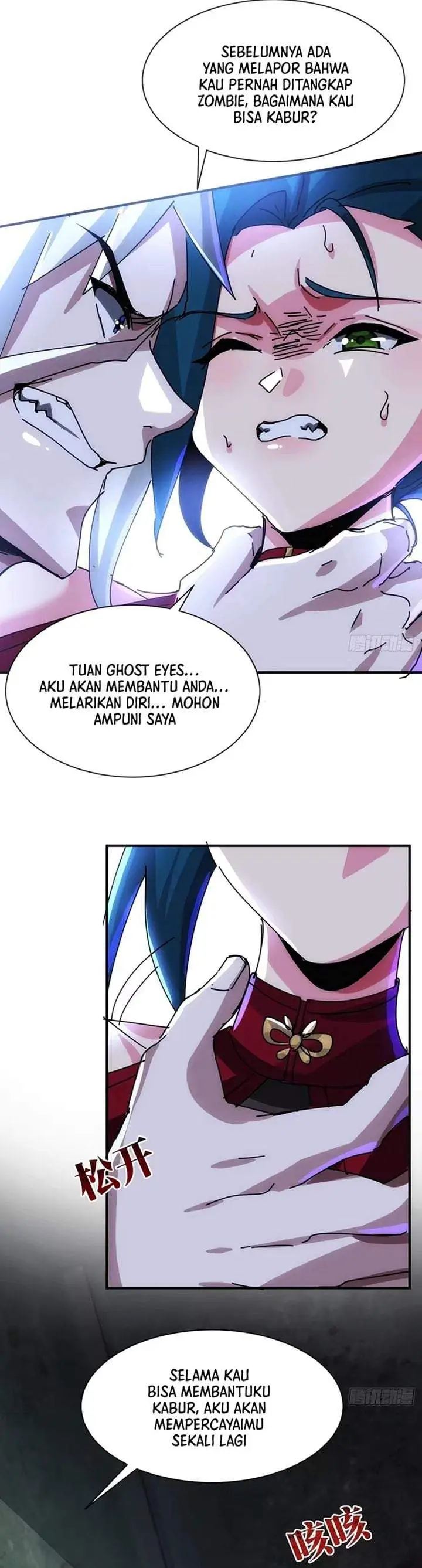 image-komik-doomsday-game-rise-of-the-villain-chapter-37-9/31