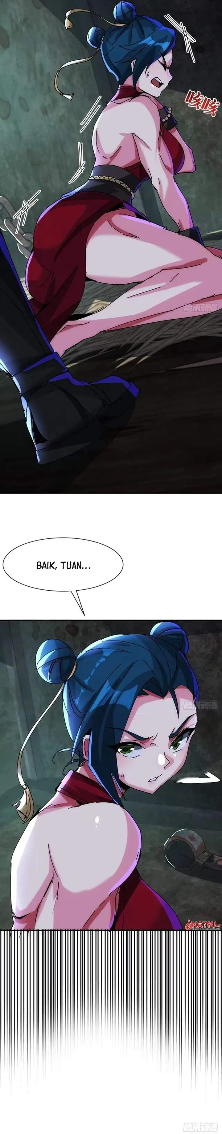 image-komik-doomsday-game-rise-of-the-villain-chapter-37-10/31
