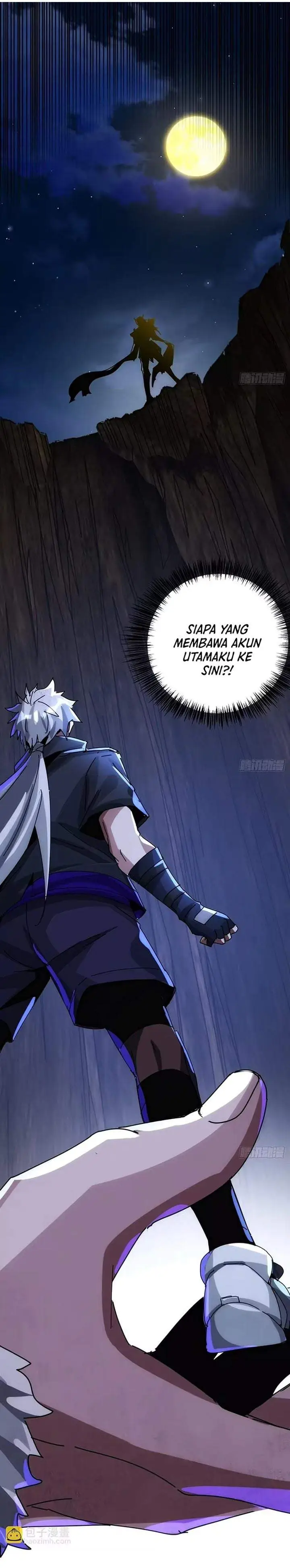 image-komik-doomsday-game-rise-of-the-villain-chapter-37-11/31