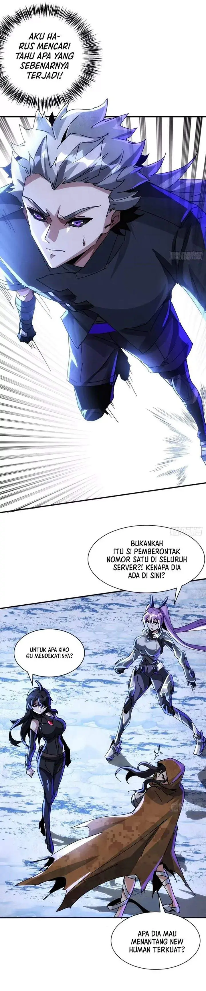 image-komik-doomsday-game-rise-of-the-villain-chapter-37-12/31