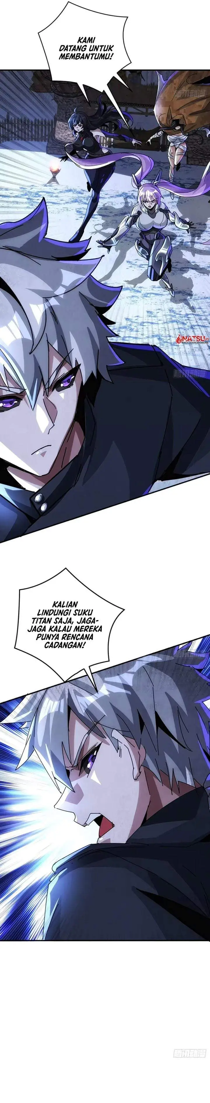 image-komik-doomsday-game-rise-of-the-villain-chapter-37-13/31