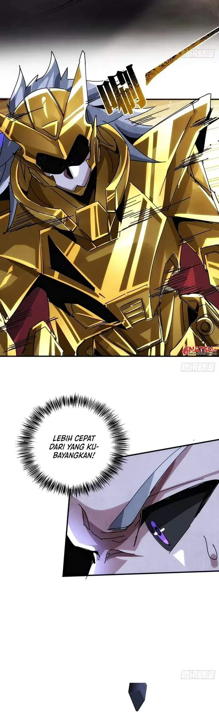 image-komik-doomsday-game-rise-of-the-villain-chapter-37-16/31