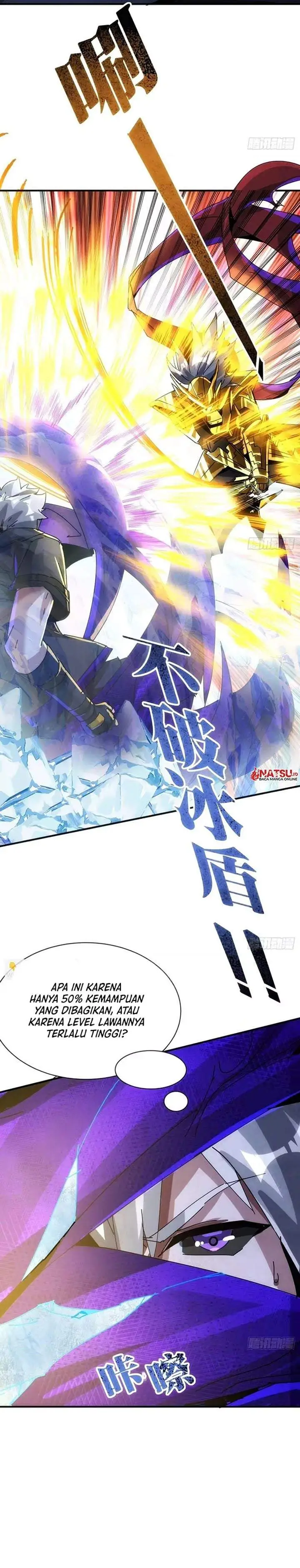 image-komik-doomsday-game-rise-of-the-villain-chapter-37-19/31