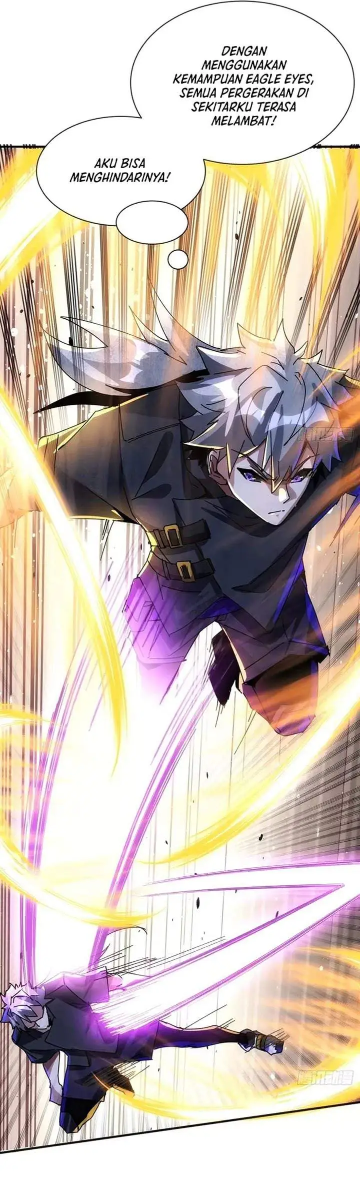 image-komik-doomsday-game-rise-of-the-villain-chapter-37-21/31