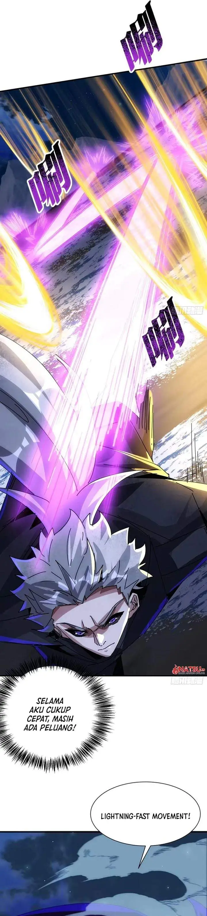 image-komik-doomsday-game-rise-of-the-villain-chapter-37-22/31