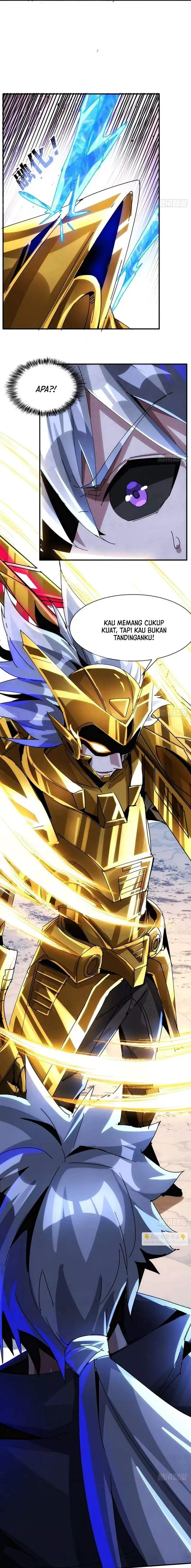 image-komik-doomsday-game-rise-of-the-villain-chapter-37-26/31