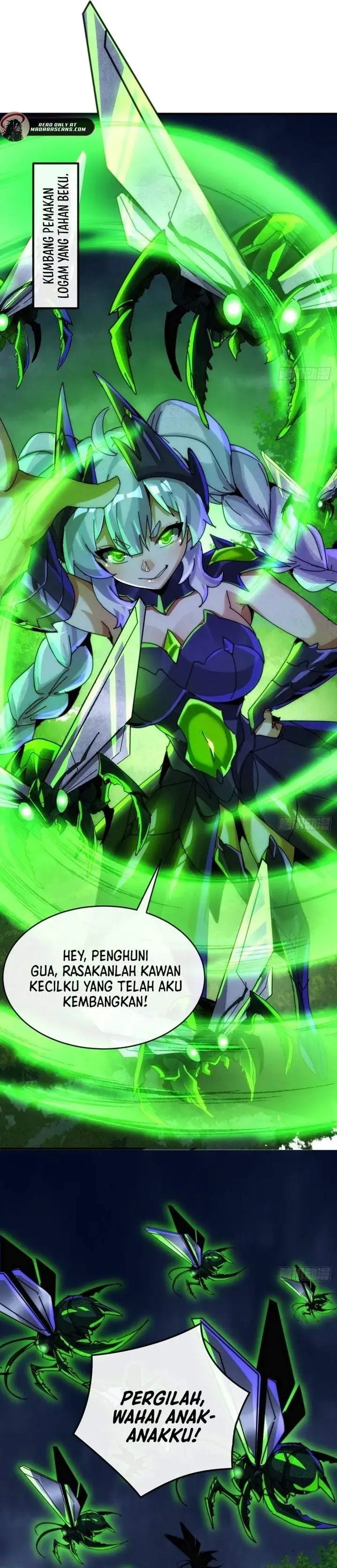image-komik-doomsday-game-rise-of-the-villain-chapter-38-2/36