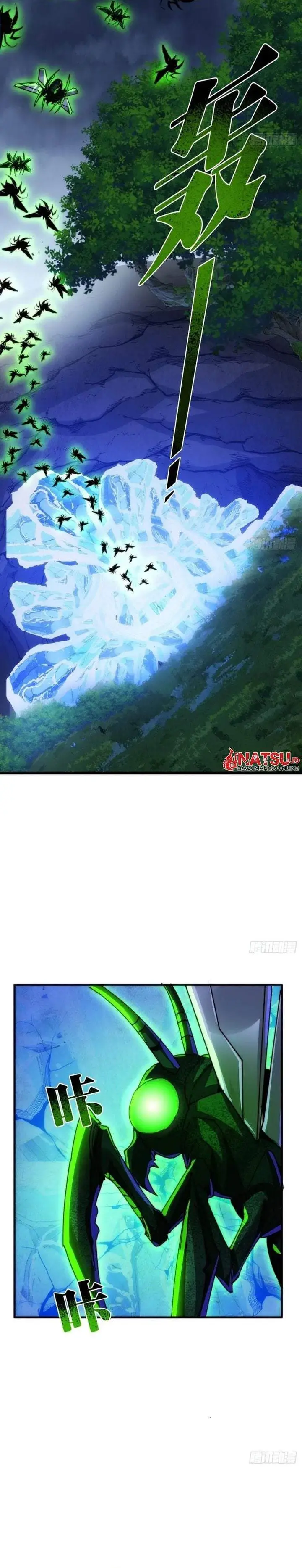 image-komik-doomsday-game-rise-of-the-villain-chapter-38-3/36