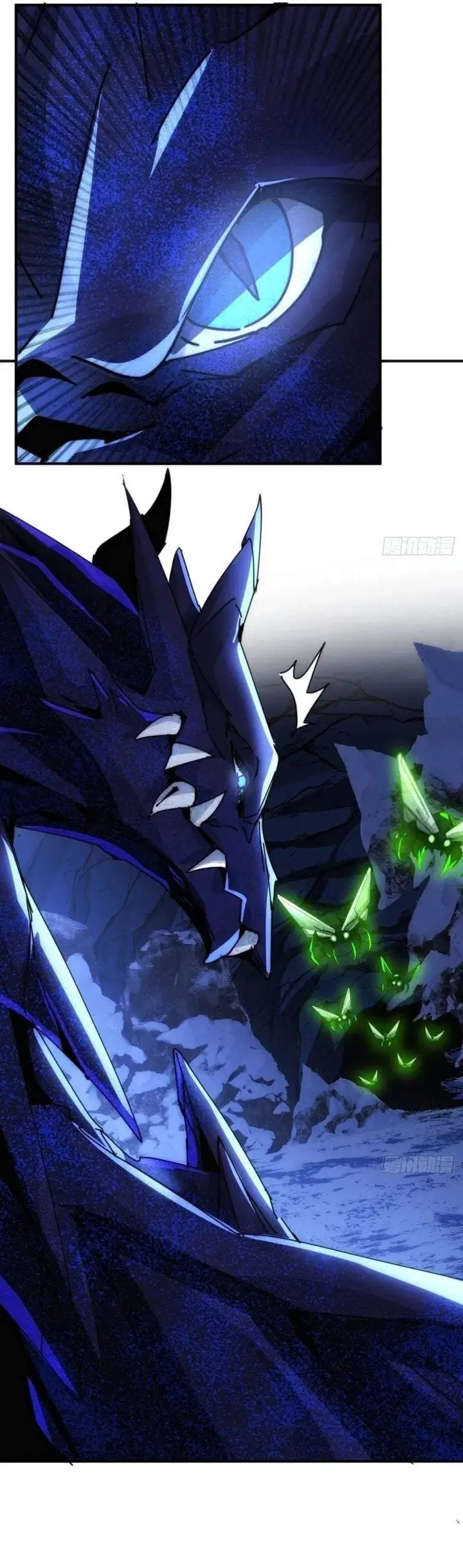 image-komik-doomsday-game-rise-of-the-villain-chapter-38-5/36