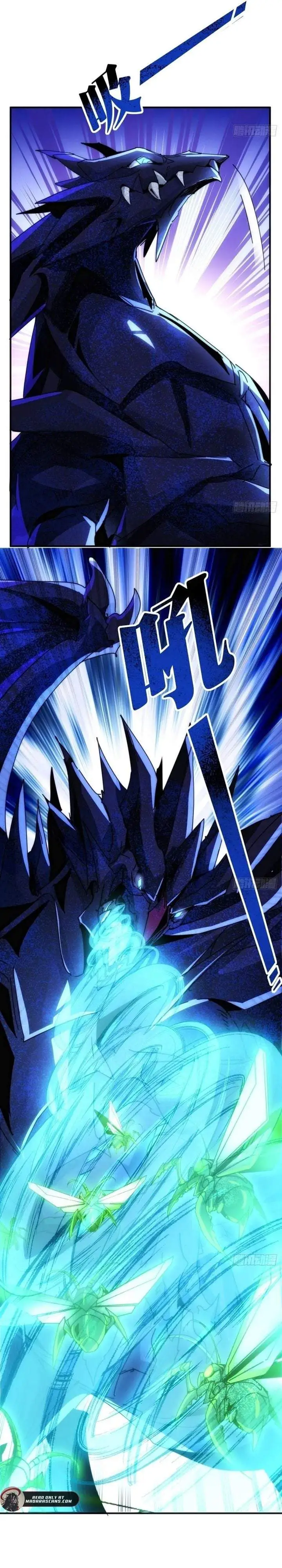 image-komik-doomsday-game-rise-of-the-villain-chapter-38-6/36