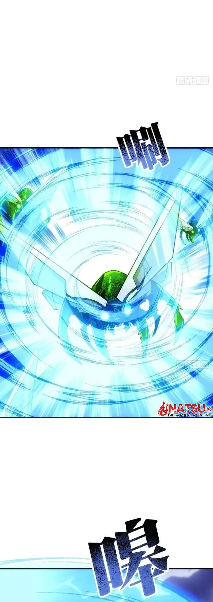 image-komik-doomsday-game-rise-of-the-villain-chapter-38-7/36