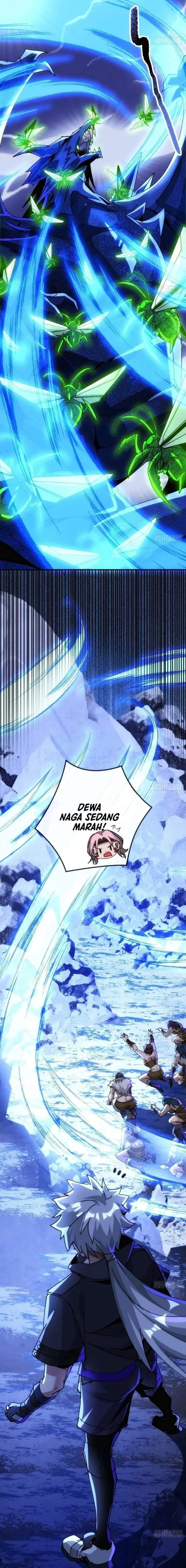image-komik-doomsday-game-rise-of-the-villain-chapter-38-8/36