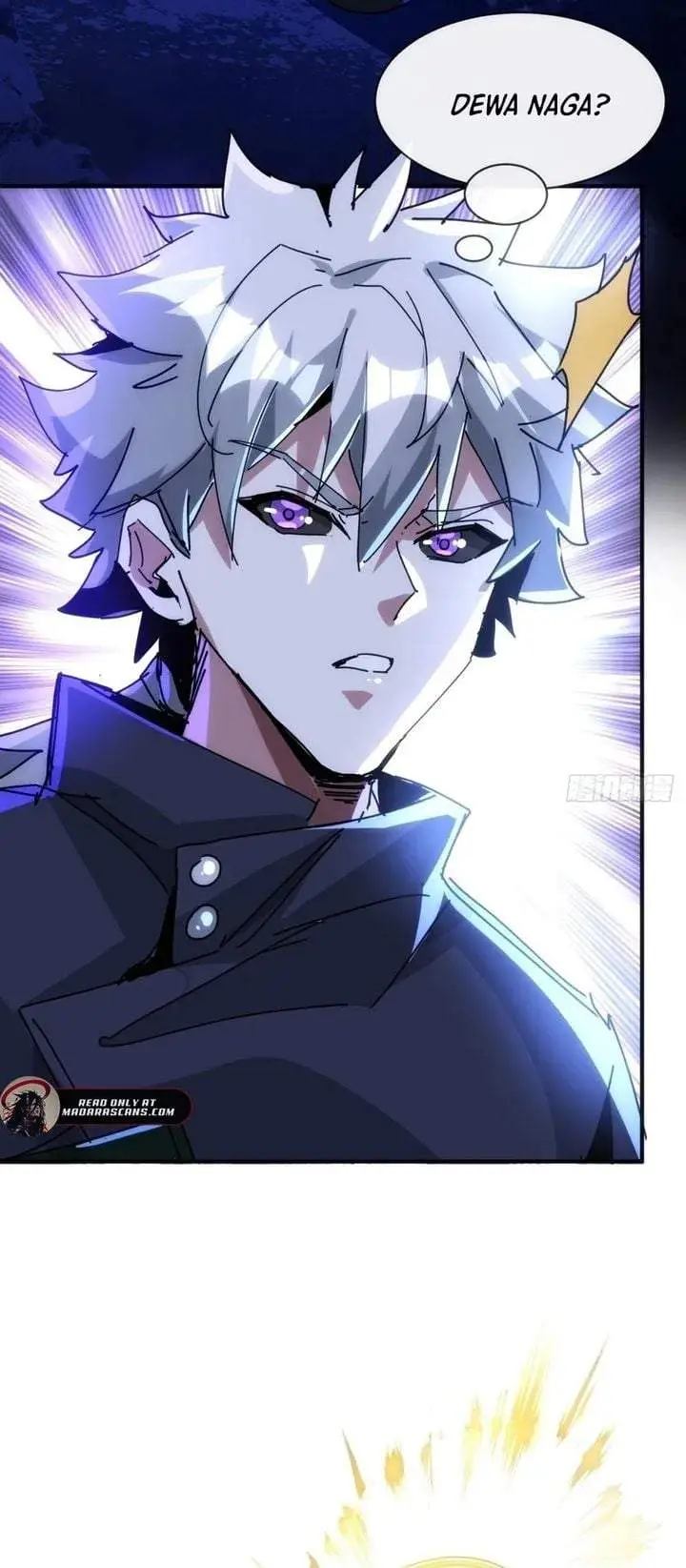 image-komik-doomsday-game-rise-of-the-villain-chapter-38-9/36
