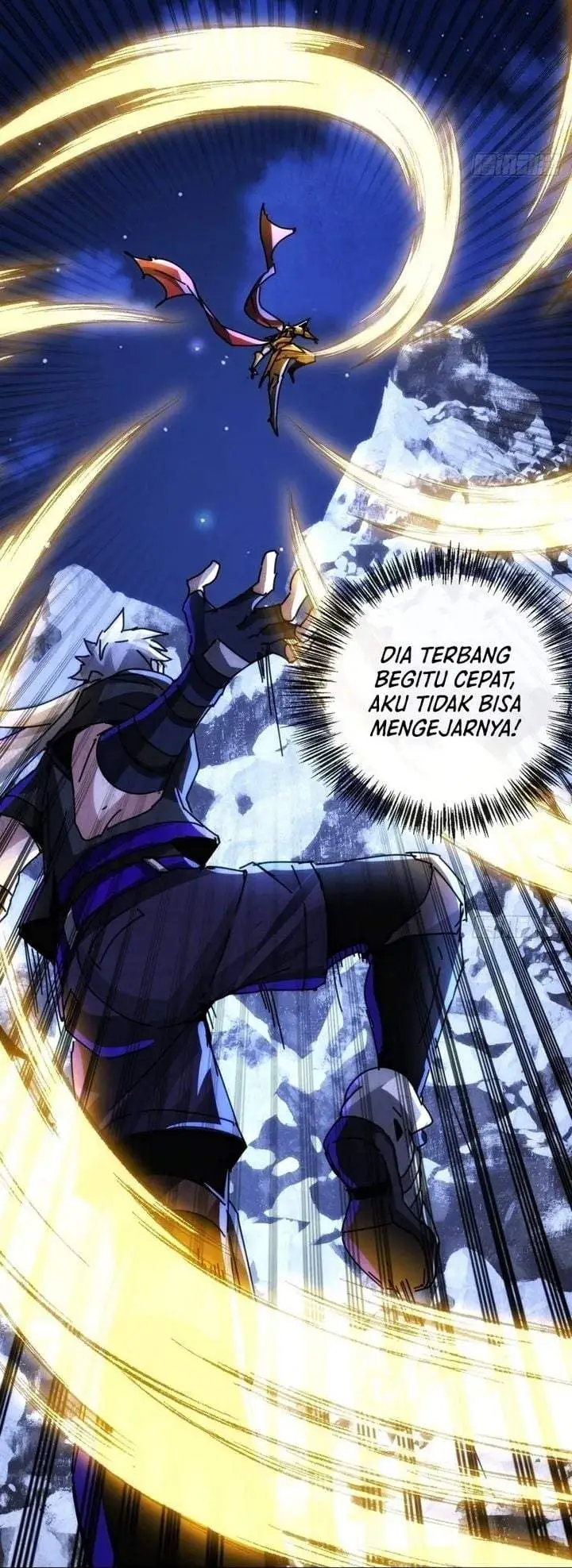 image-komik-doomsday-game-rise-of-the-villain-chapter-38-12/36