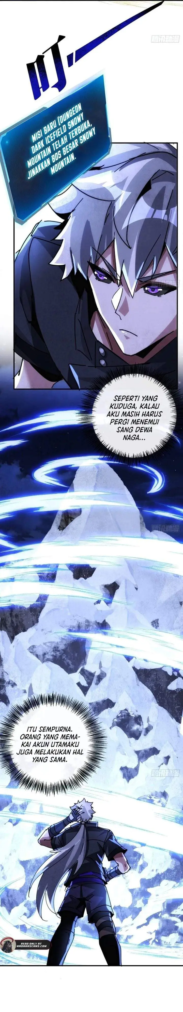 image-komik-doomsday-game-rise-of-the-villain-chapter-38-13/36