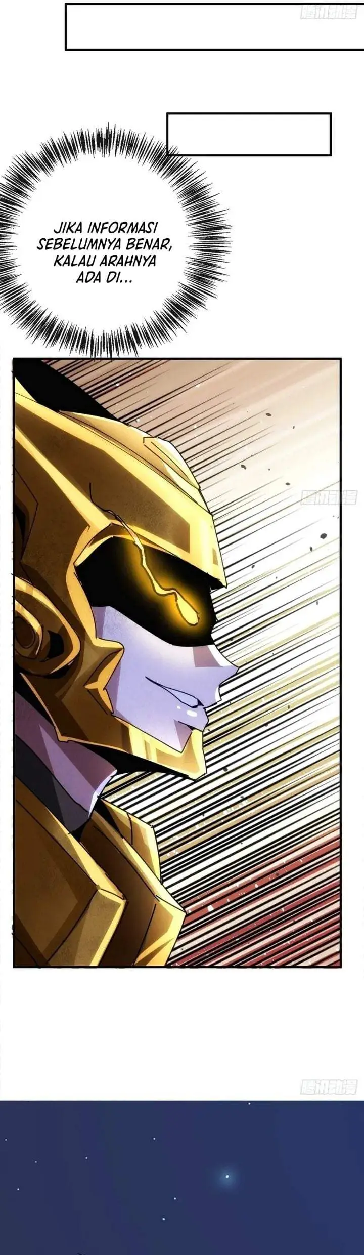 image-komik-doomsday-game-rise-of-the-villain-chapter-38-14/36