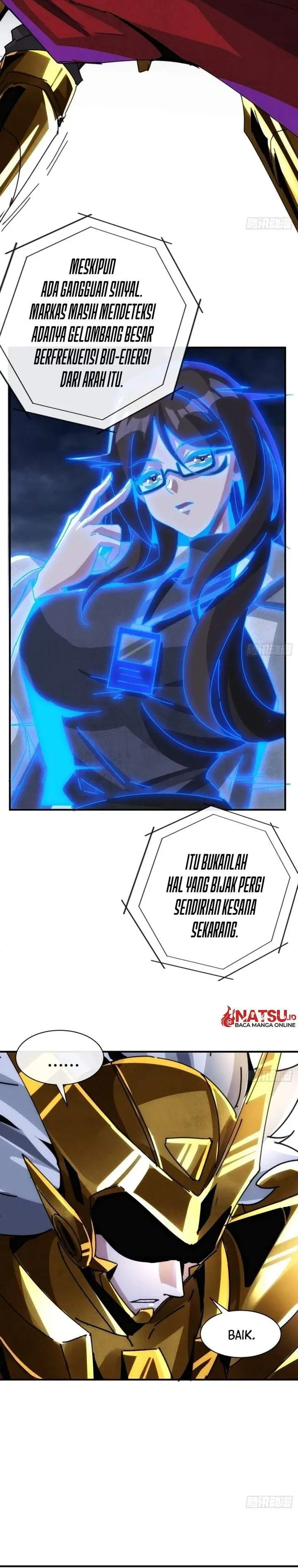 image-komik-doomsday-game-rise-of-the-villain-chapter-38-16/36
