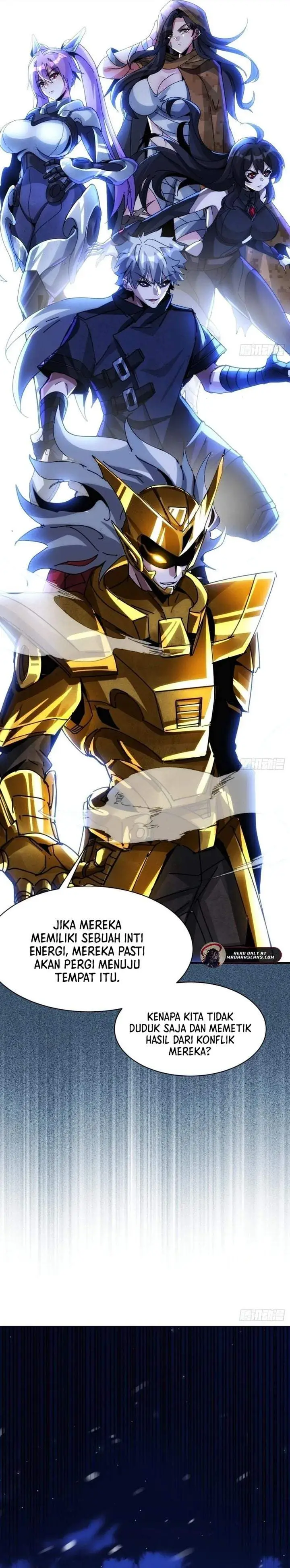 image-komik-doomsday-game-rise-of-the-villain-chapter-38-17/36