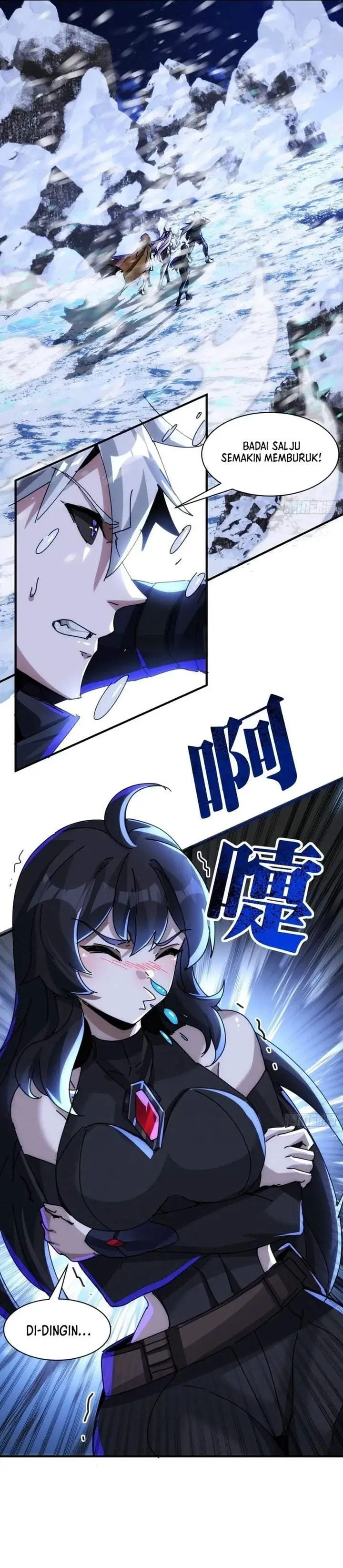 image-komik-doomsday-game-rise-of-the-villain-chapter-38-22/36