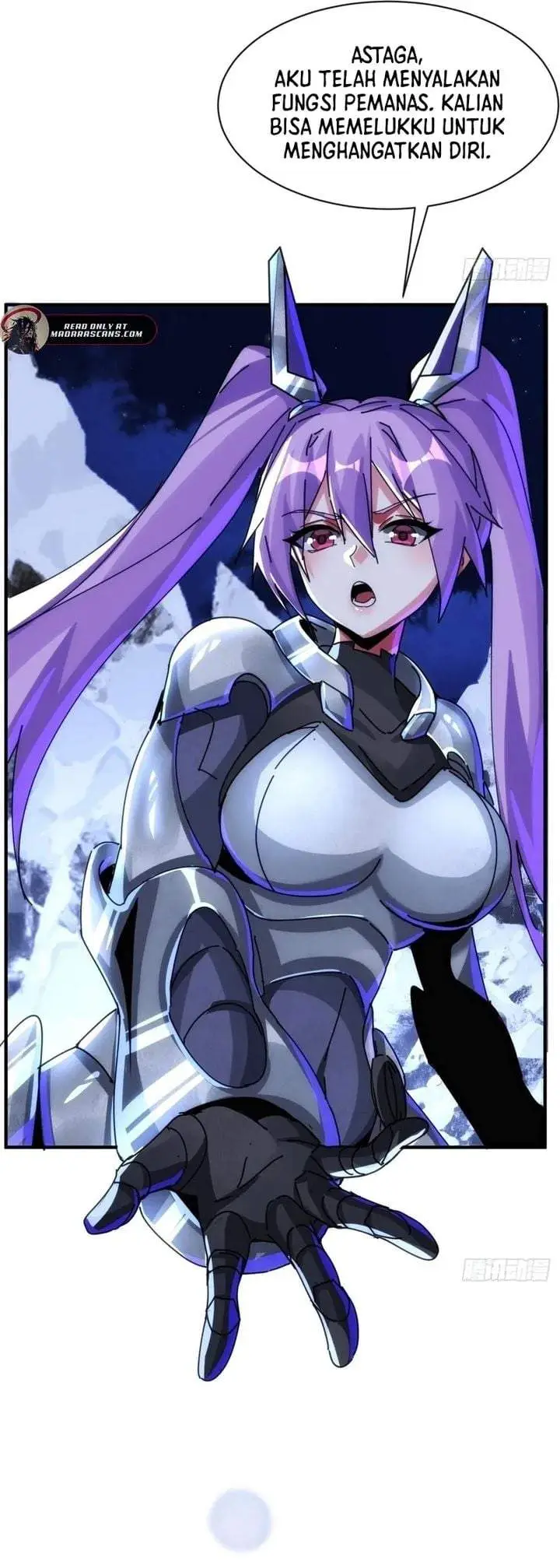 image-komik-doomsday-game-rise-of-the-villain-chapter-38-23/36