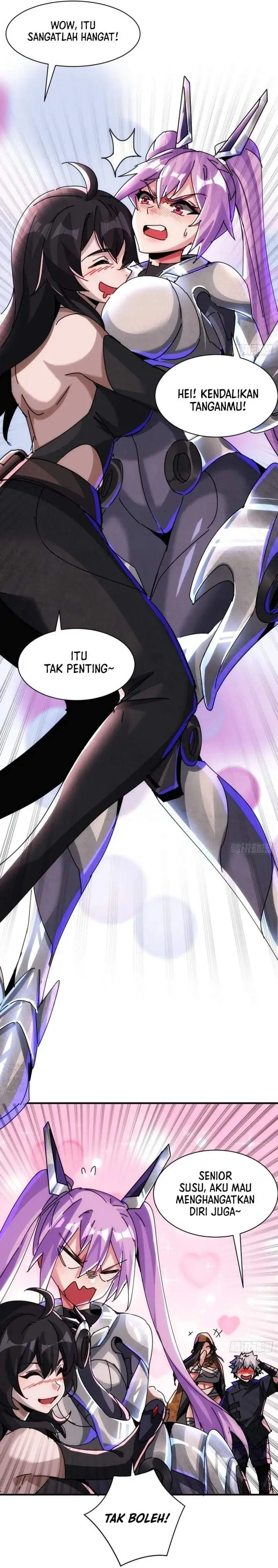 image-komik-doomsday-game-rise-of-the-villain-chapter-38-24/36
